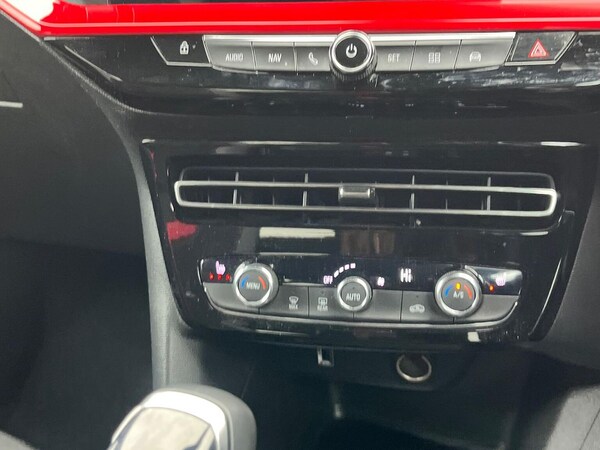 Used Vauxhall Mokka 2022 for sale - 76268342: Photo 12
