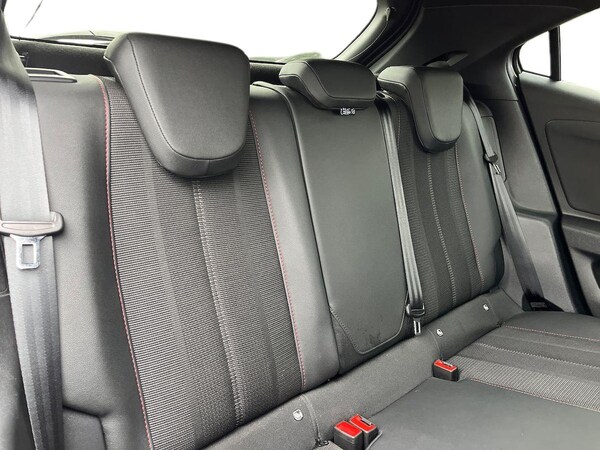 Used Vauxhall Mokka 2022 for sale - 76268342: Photo 16
