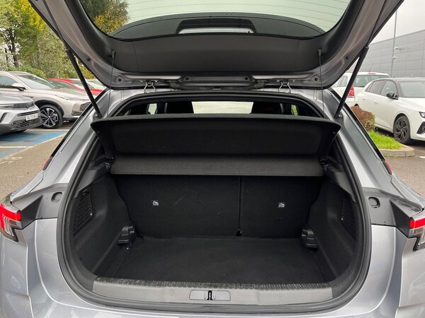 Used Vauxhall Mokka 2022 for sale - 76268342: Photo 17