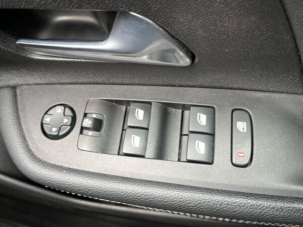 Used Vauxhall Mokka 2022 for sale - 76268342: Photo 21