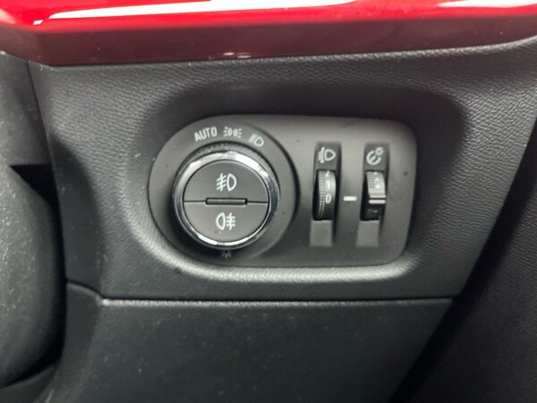 Used Vauxhall Mokka 2022 for sale - 76268342: Photo 22