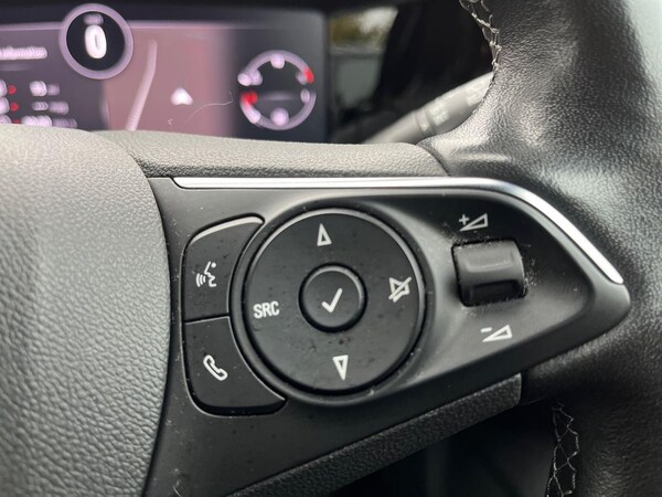 Used Vauxhall Mokka 2022 for sale - 76268342: Photo 26