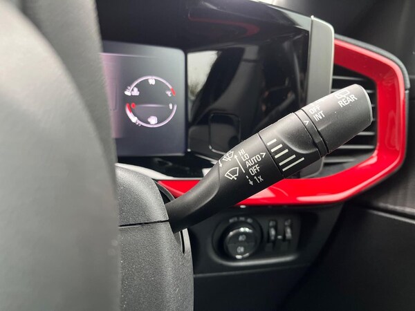 Used Vauxhall Mokka 2022 for sale - 76268342: Photo 28