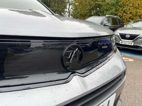 Used Vauxhall Mokka 2022 for sale - 76268342: Photo 33