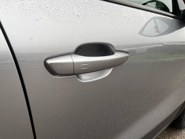 Used Vauxhall Mokka 2022 for sale - 76268342: Photo 37