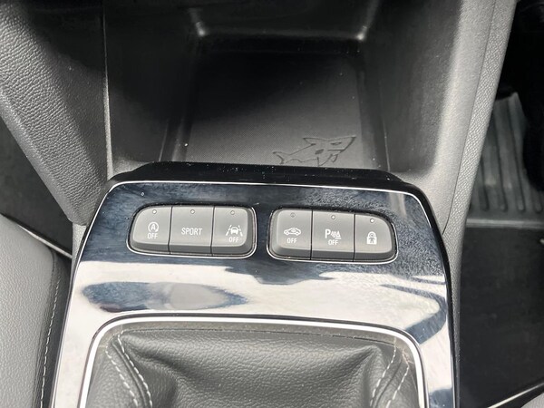 Used Vauxhall Mokka 2022 for sale - 76268342: Photo 41