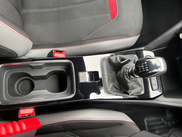 Used Vauxhall Mokka 2022 for sale - 76268342: Photo 42