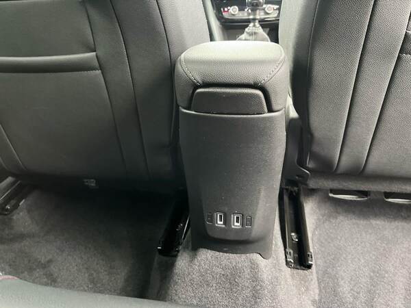 Used Vauxhall Mokka 2022 for sale - 76268342: Photo 44