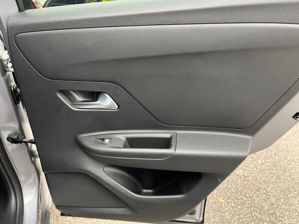 Used Vauxhall Mokka 2022 for sale - 76268342: Photo 45