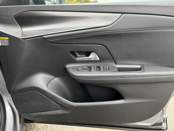 Used Vauxhall Mokka 2022 for sale - 76268342: Photo 46