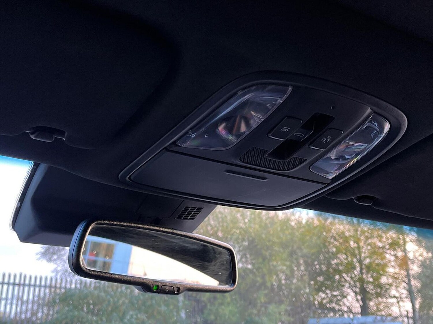 Used Kia Stinger 2019 for sale - 76748403: Photo 14