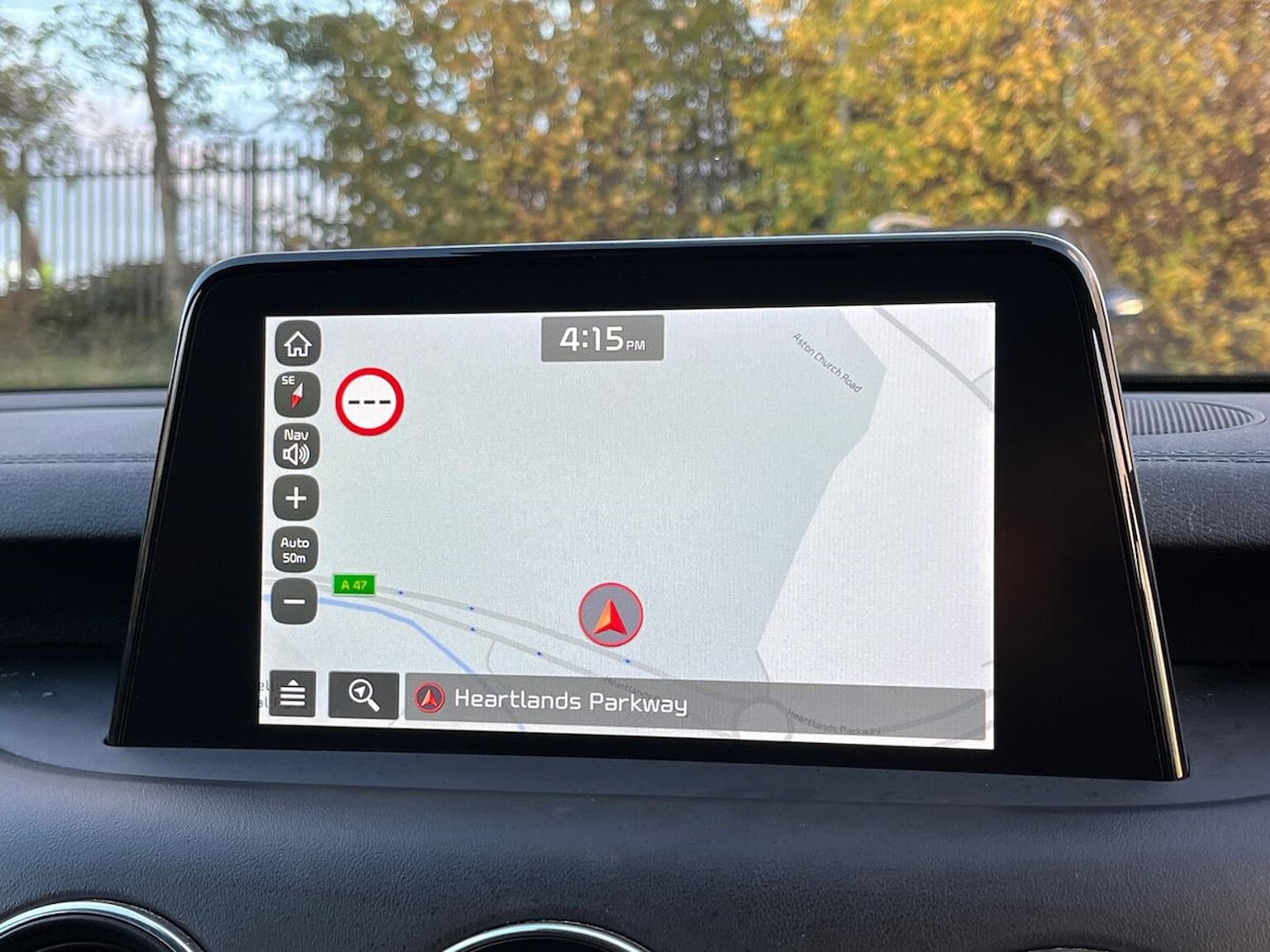 Used Kia Stinger 2019 for sale - 76748403: Photo 24