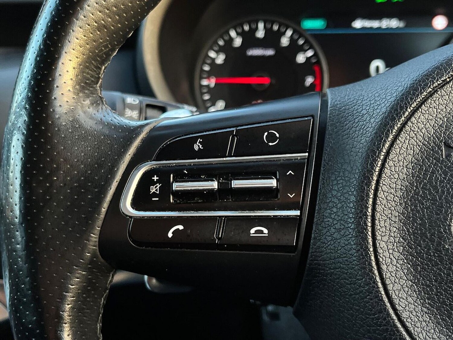 Used Kia Stinger 2019 for sale - 76748403: Photo 26