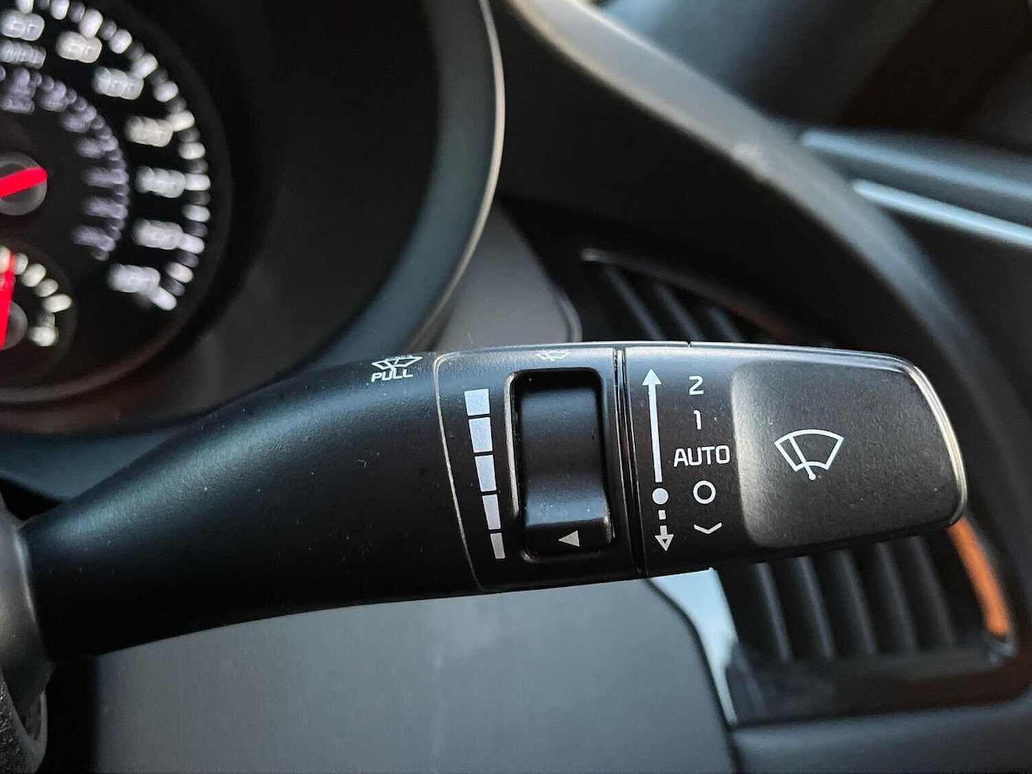 Used Kia Stinger 2019 for sale - 76748403: Photo 29