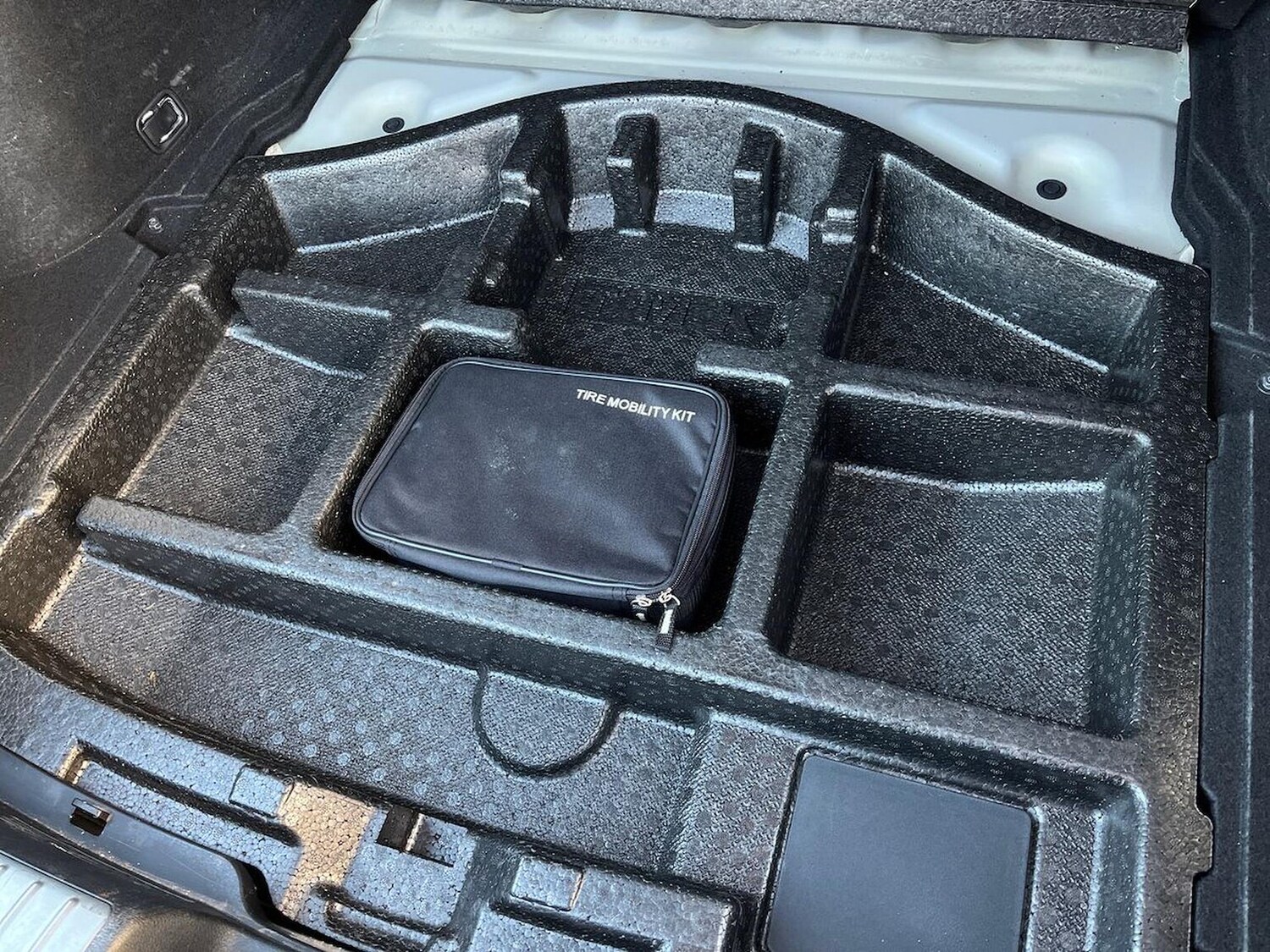 Used Kia Stinger 2019 for sale - 76748403: Photo 42