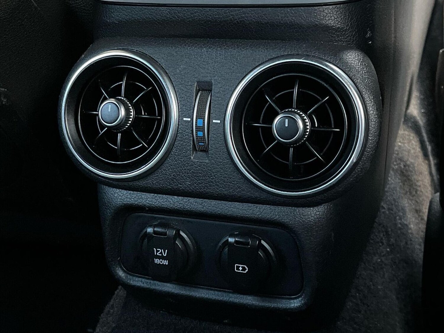 Used Kia Stinger 2019 for sale - 76748403: Photo 46