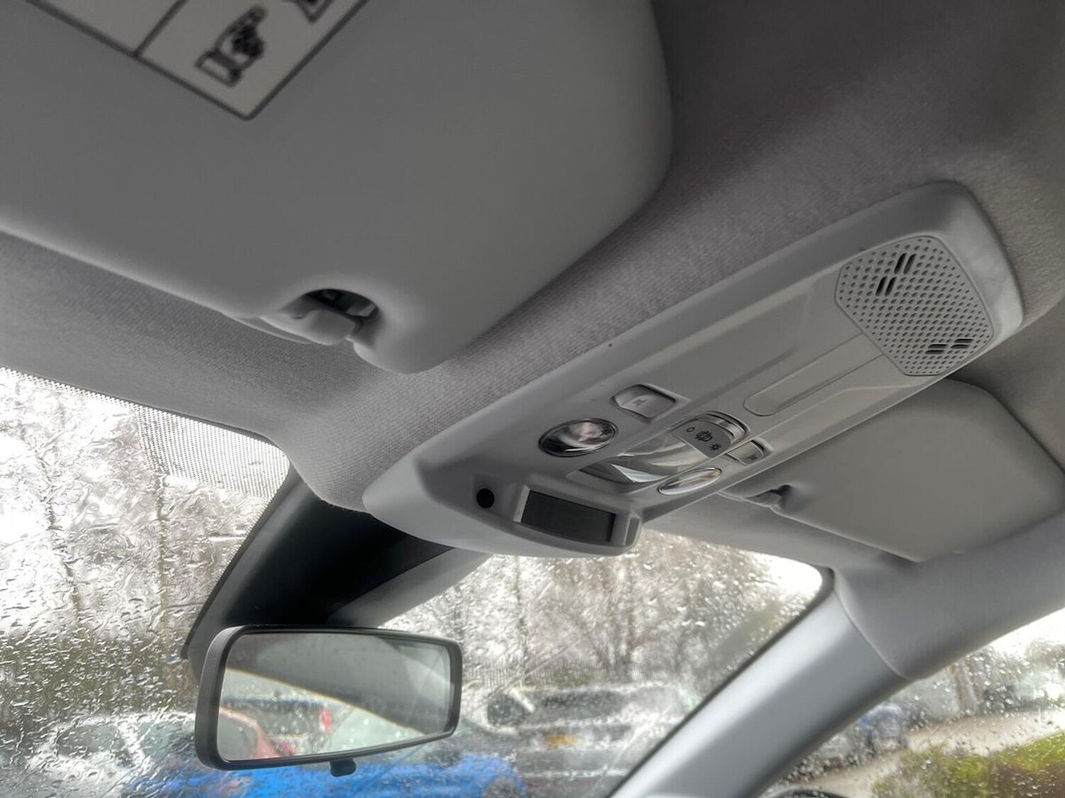 Used Vauxhall Corsa 2023 for sale - 76969961: Photo 15