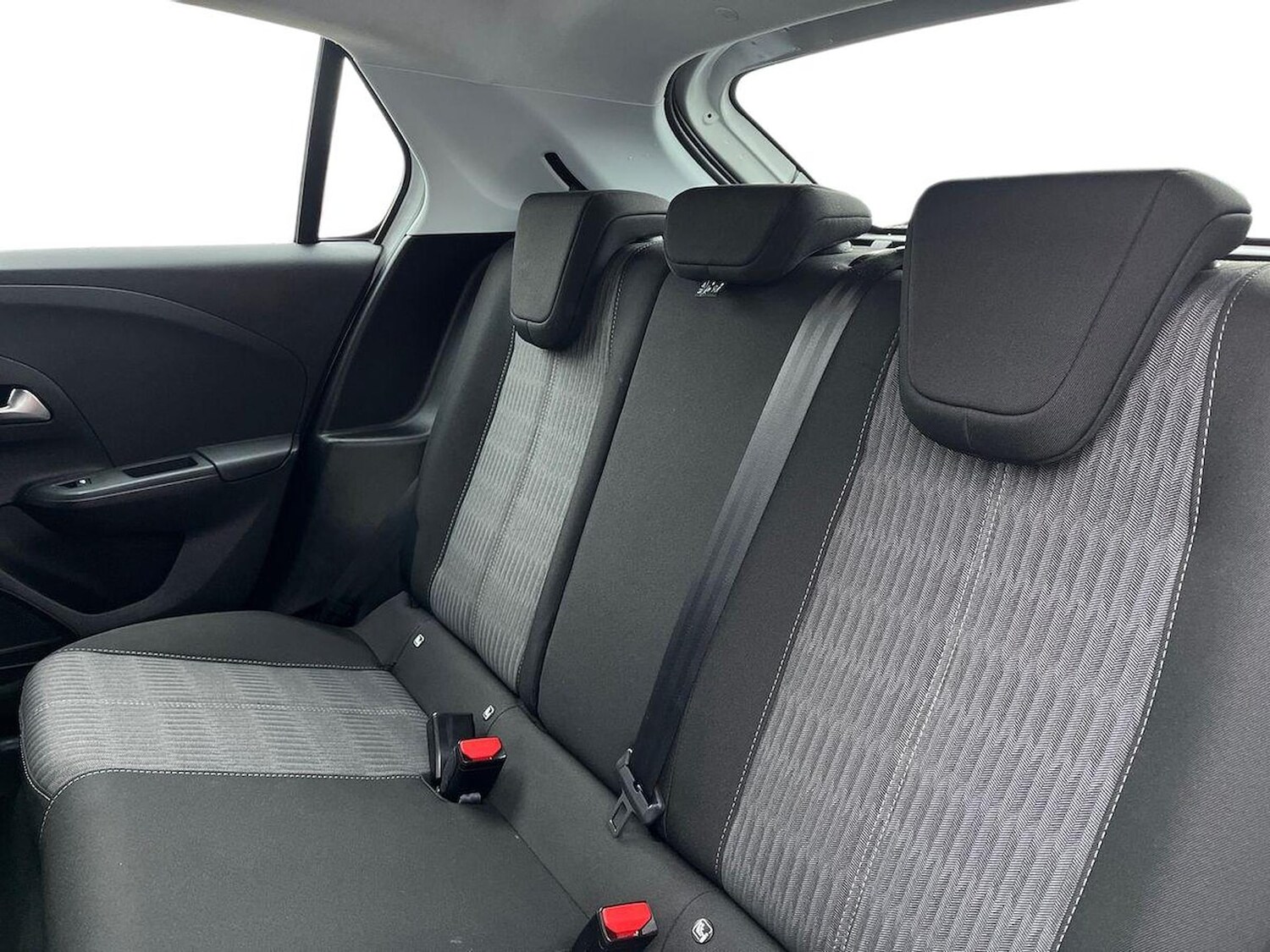 Used Vauxhall Corsa 2023 for sale - 76969961: Photo 17