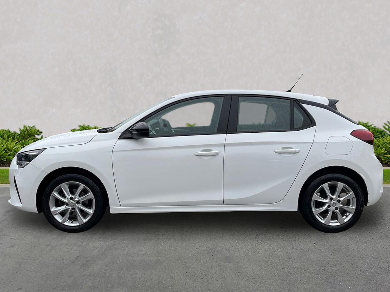 Used Vauxhall Corsa 2023 for sale - 76969961: Photo 20