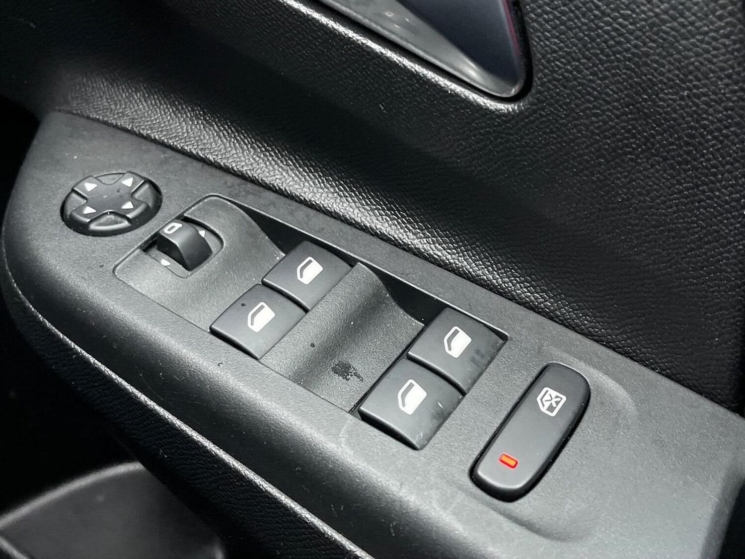 Used Vauxhall Corsa 2023 for sale - 76969961: Photo 22