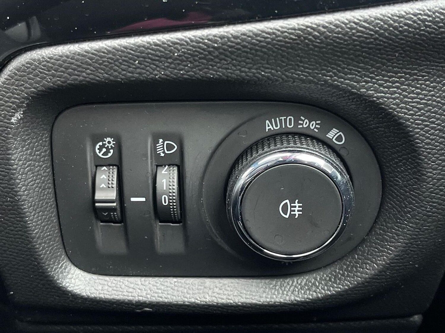 Used Vauxhall Corsa 2023 for sale - 76969961: Photo 23