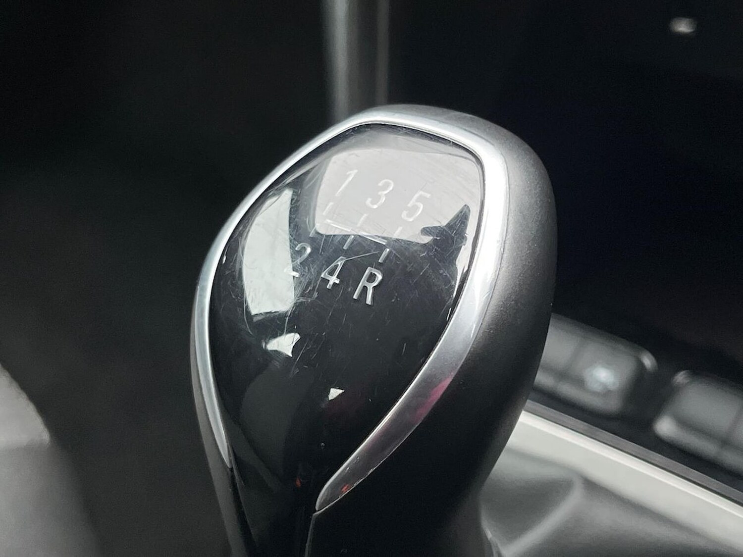 Used Vauxhall Corsa 2023 for sale - 76969961: Photo 24