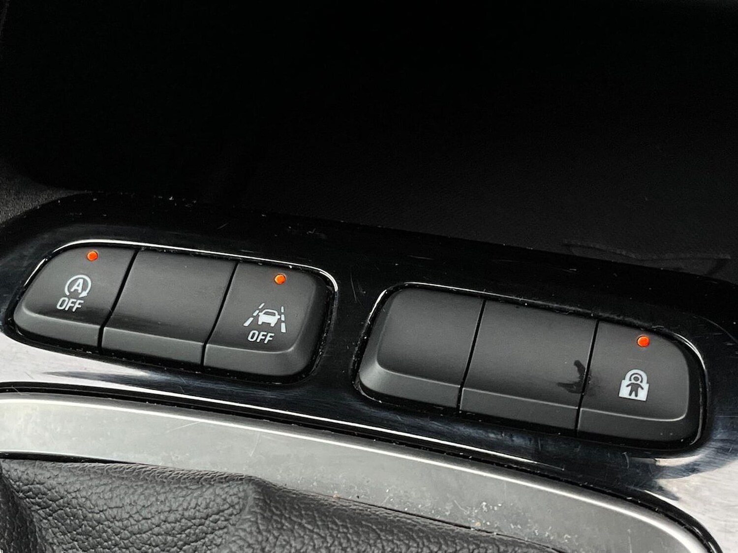 Used Vauxhall Corsa 2023 for sale - 76969961: Photo 25