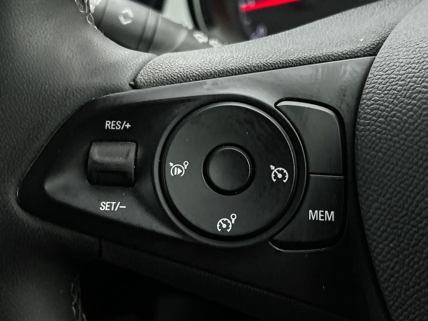 Used Vauxhall Corsa 2023 for sale - 76969961: Photo 27