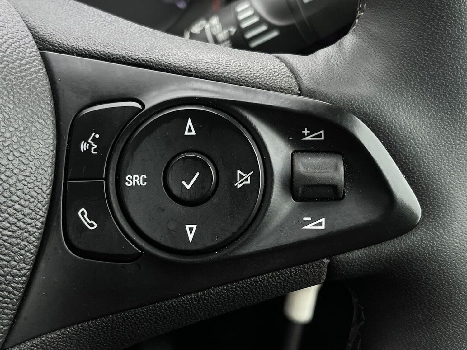 Used Vauxhall Corsa 2023 for sale - 76969961: Photo 28