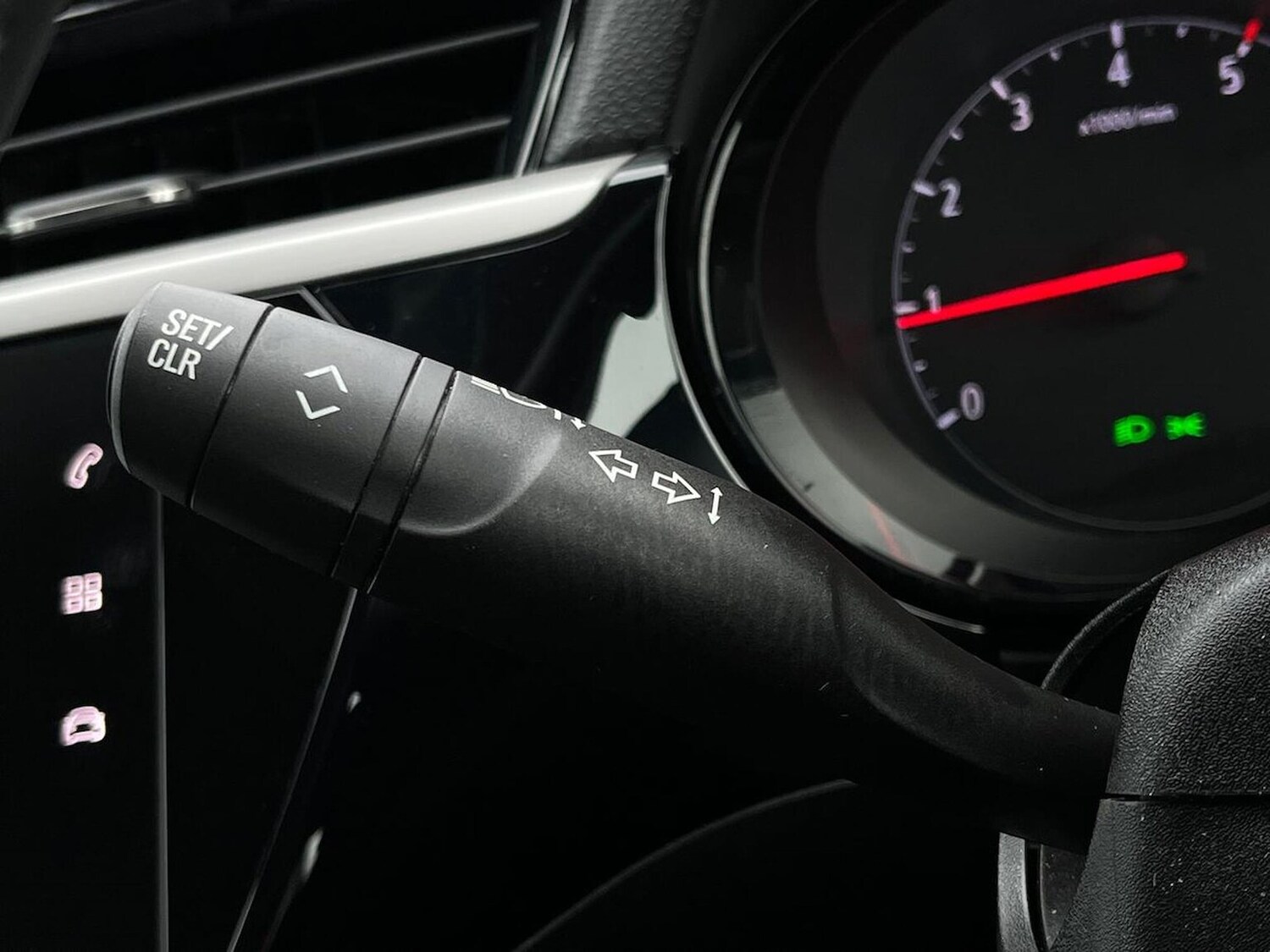 Used Vauxhall Corsa 2023 for sale - 76969961: Photo 29