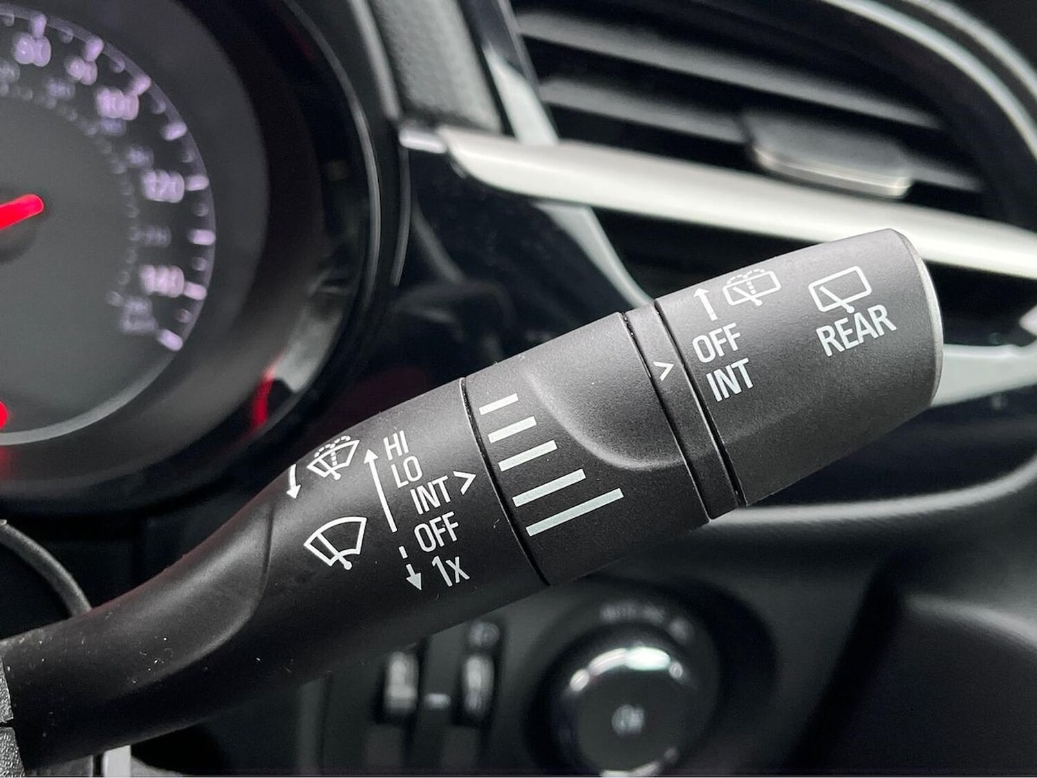 Used Vauxhall Corsa 2023 for sale - 76969961: Photo 30