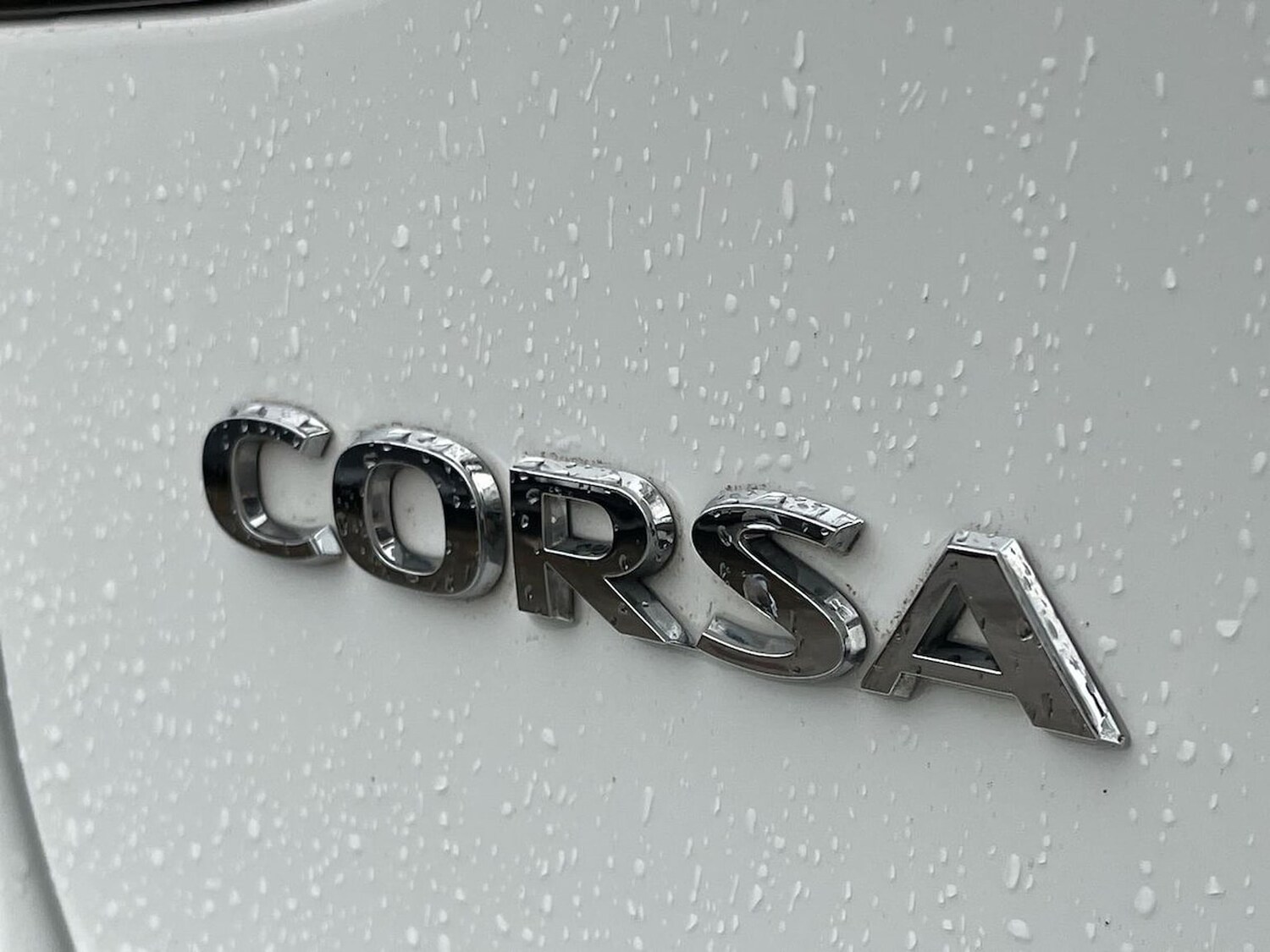 Used Vauxhall Corsa 2023 for sale - 76969961: Photo 35