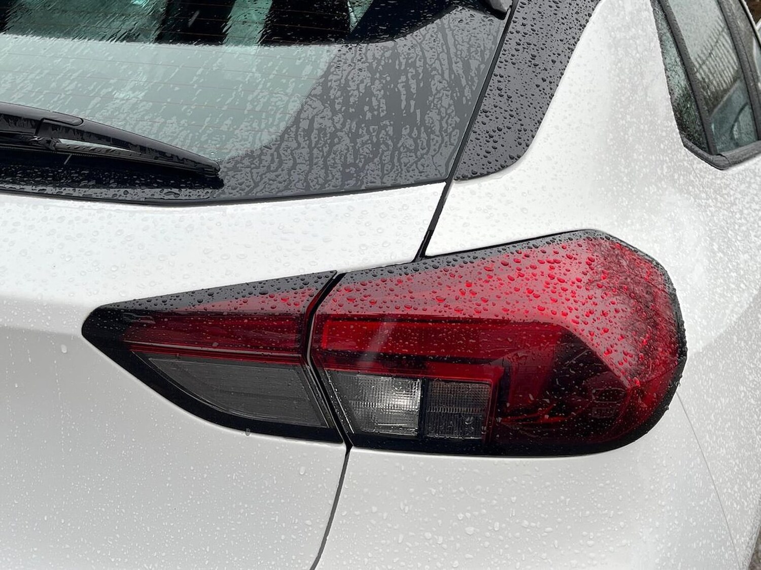 Used Vauxhall Corsa 2023 for sale - 76969961: Photo 36