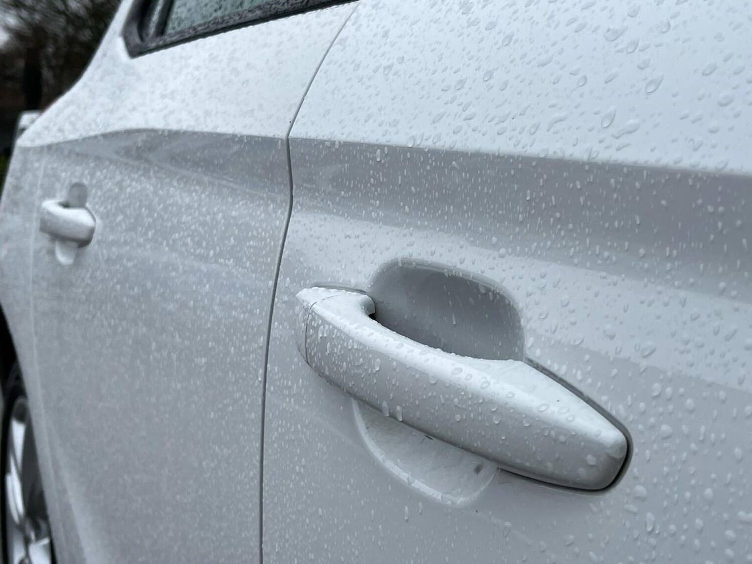 Used Vauxhall Corsa 2023 for sale - 76969961: Photo 37