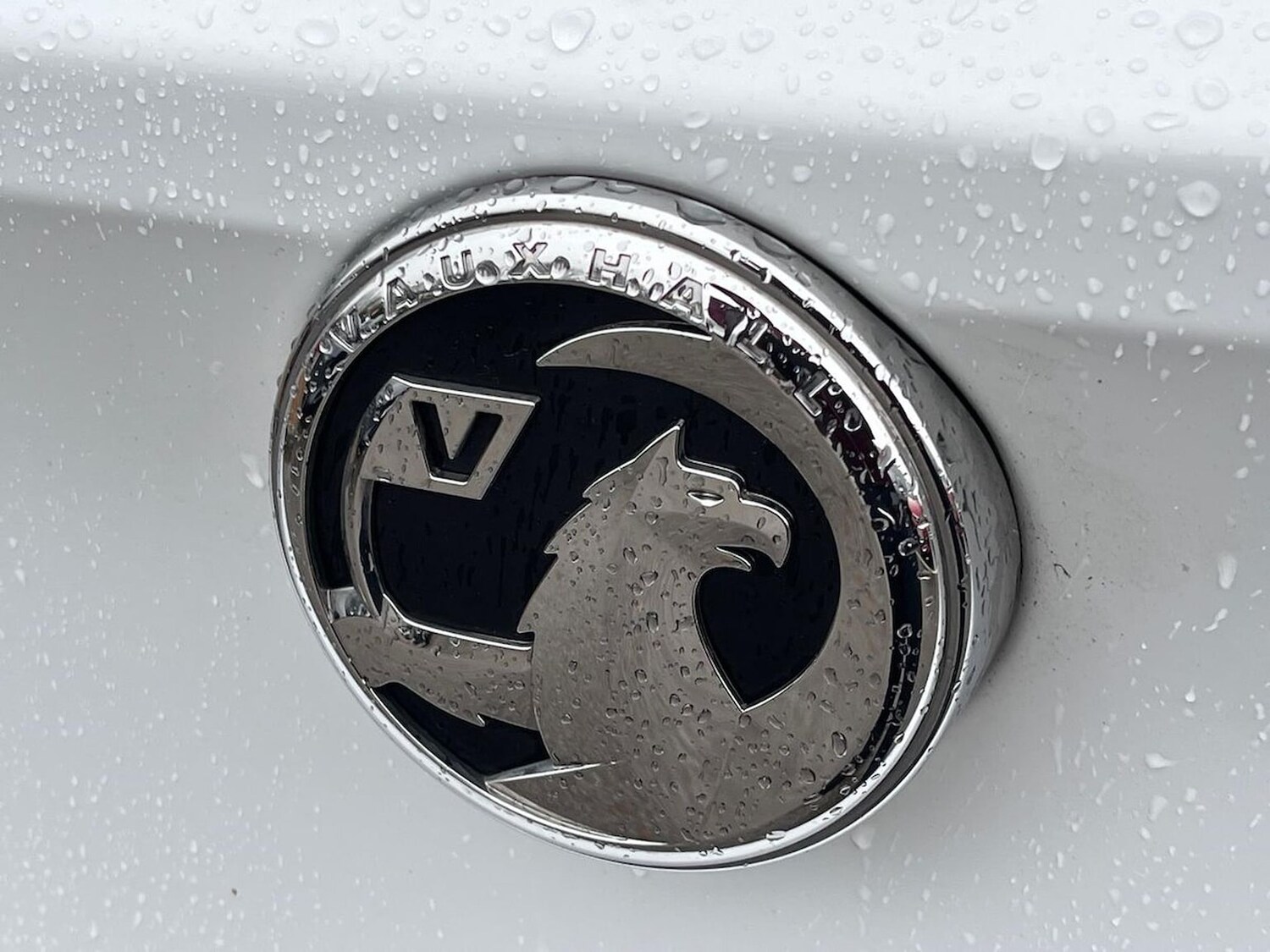 Used Vauxhall Corsa 2023 for sale - 76969961: Photo 41