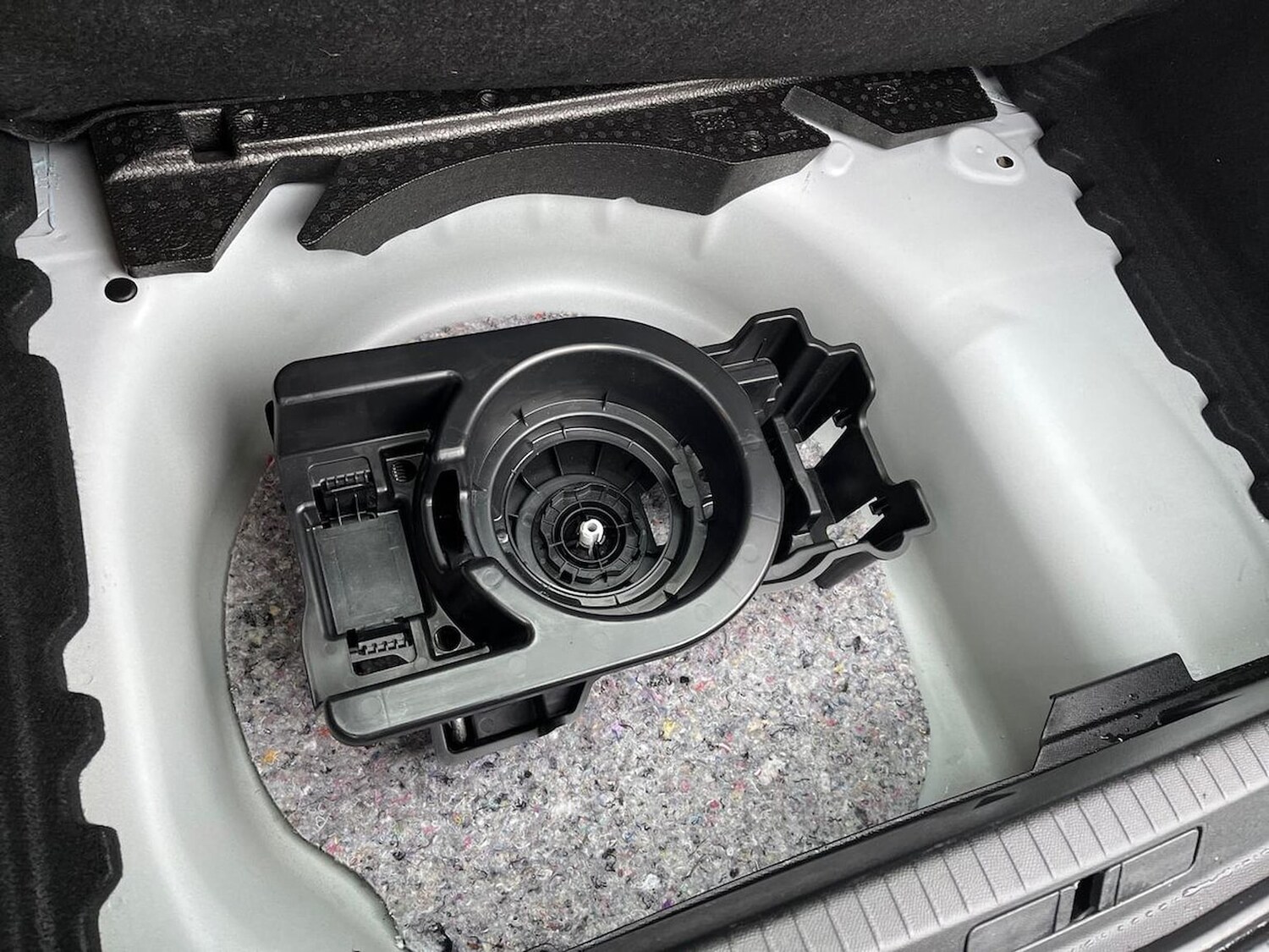 Used Vauxhall Corsa 2023 for sale - 76969961: Photo 42