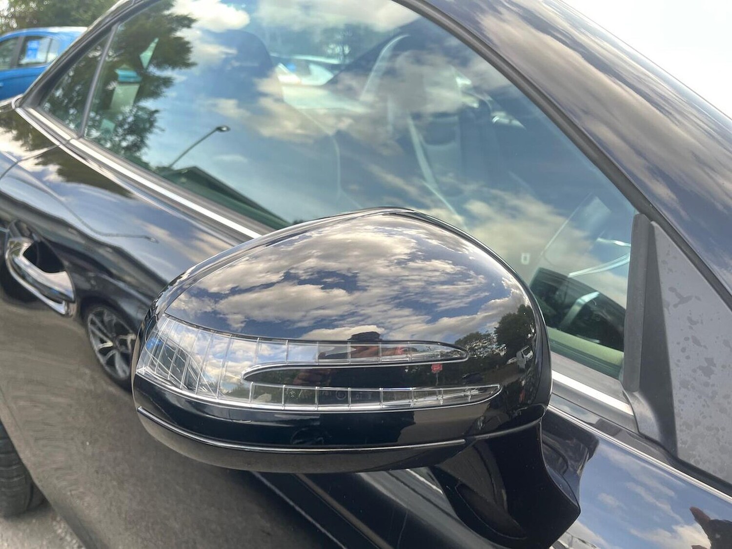 Vehicle 38