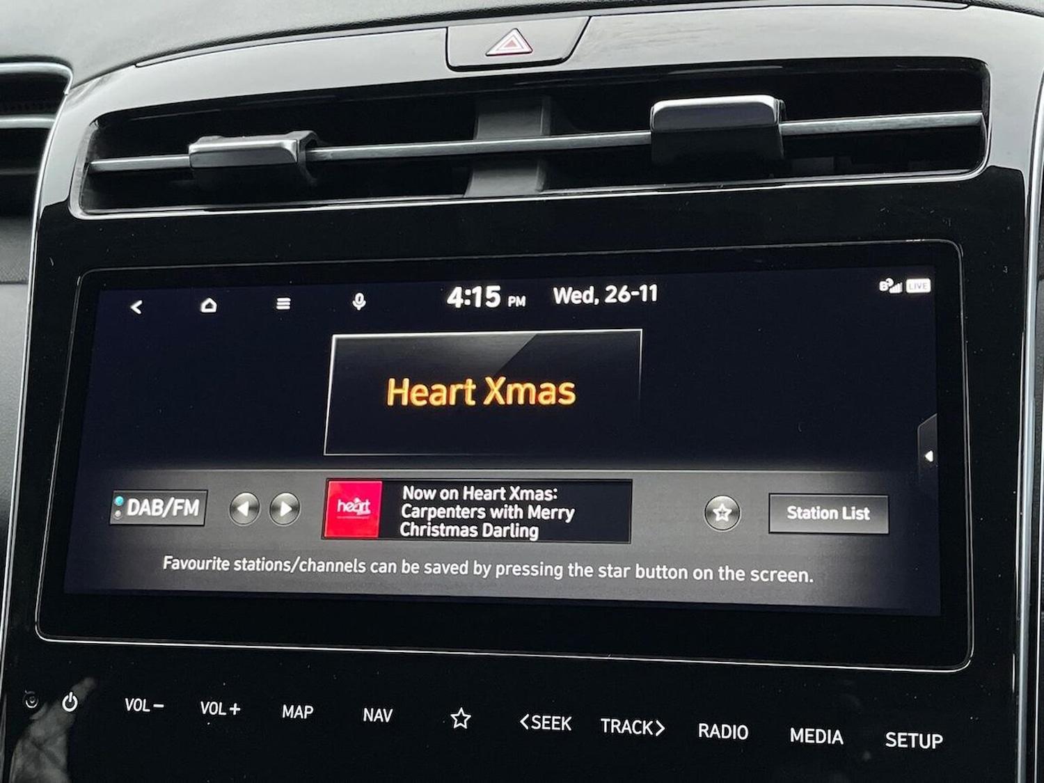 Used Hyundai TUCSON 2023 for sale - 76713191: Photo 11