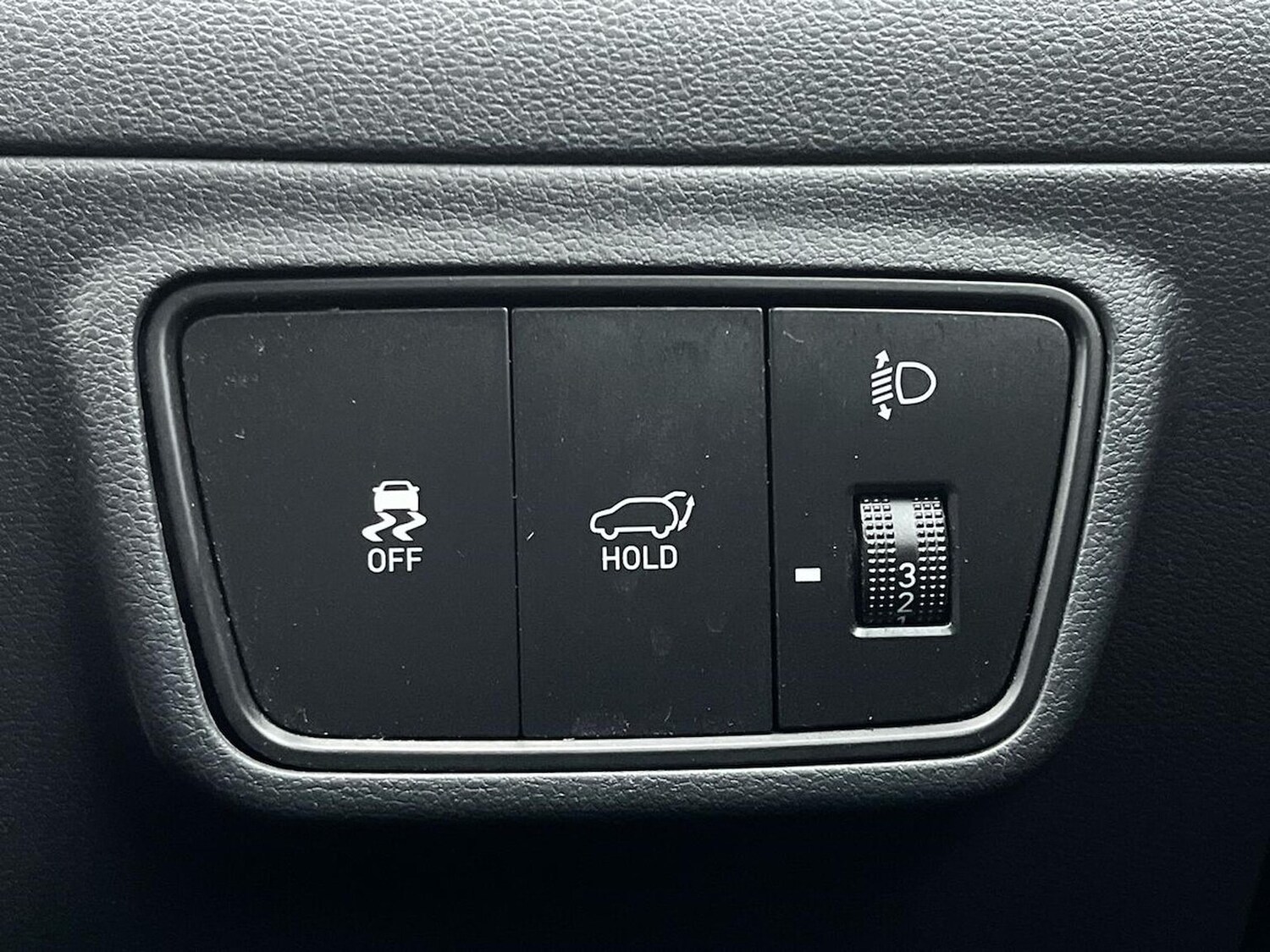 Used Hyundai TUCSON 2023 for sale - 76713191: Photo 22