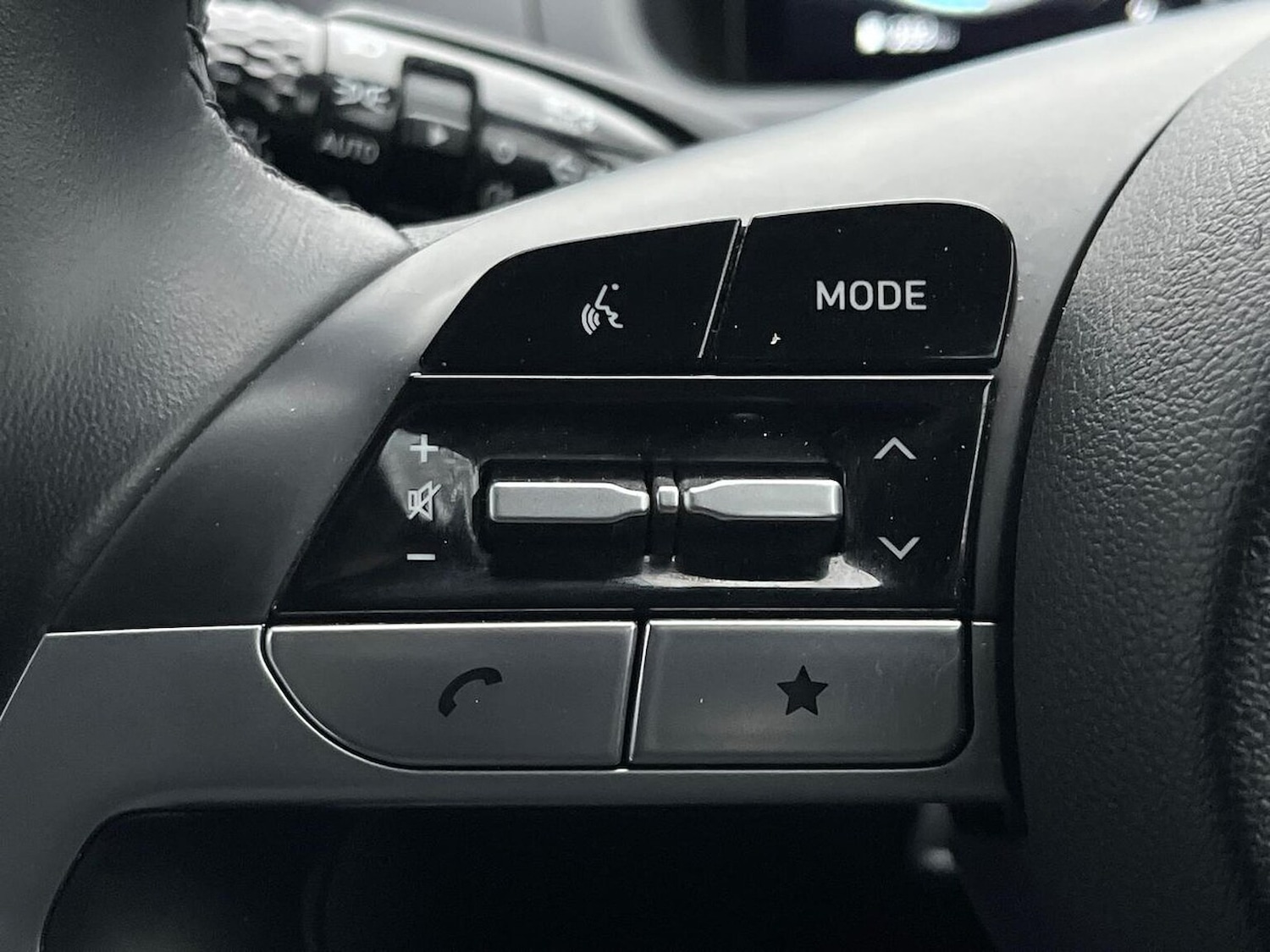 Used Hyundai TUCSON 2023 for sale - 76713191: Photo 26