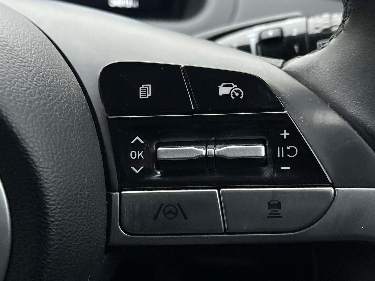 Used Hyundai TUCSON 2023 for sale - 76713191: Photo 27