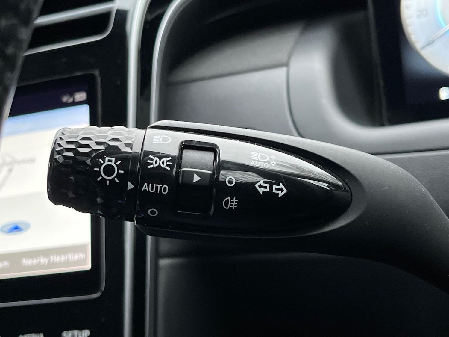 Used Hyundai TUCSON 2023 for sale - 76713191: Photo 28