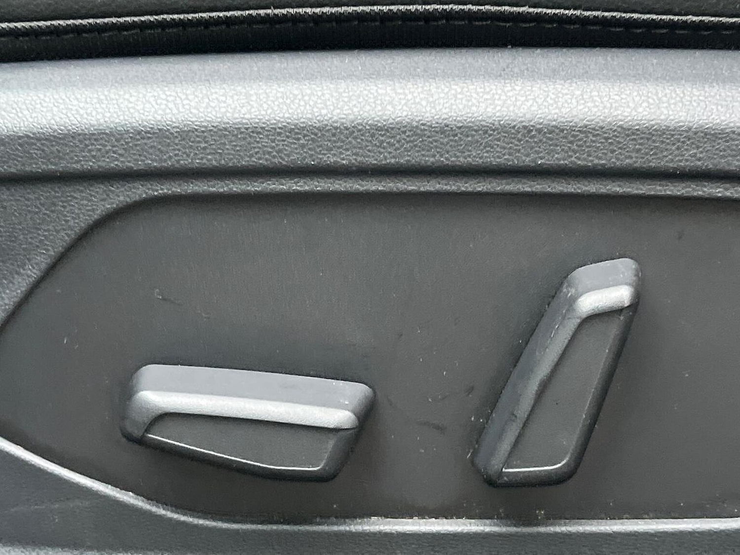 Used Hyundai TUCSON 2023 for sale - 76713191: Photo 30