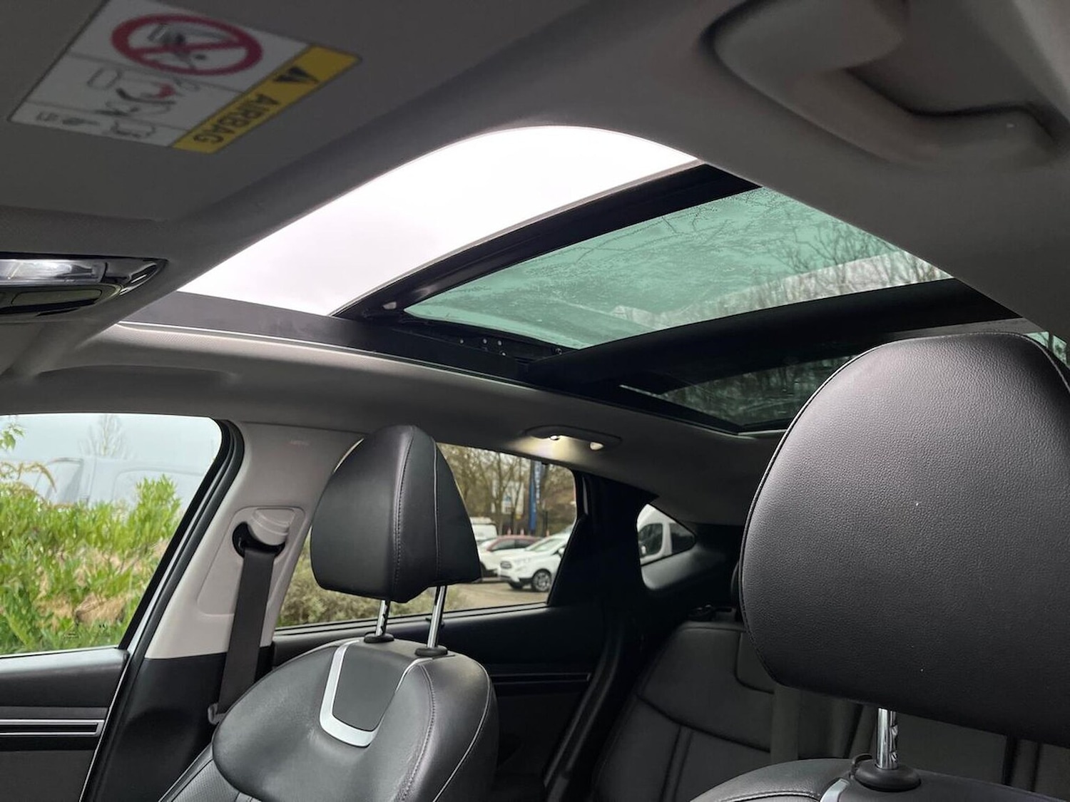 Used Hyundai TUCSON 2023 for sale - 76713191: Photo 32