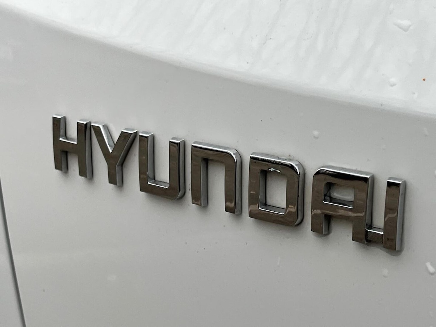 Used Hyundai TUCSON 2023 for sale - 76713191: Photo 35