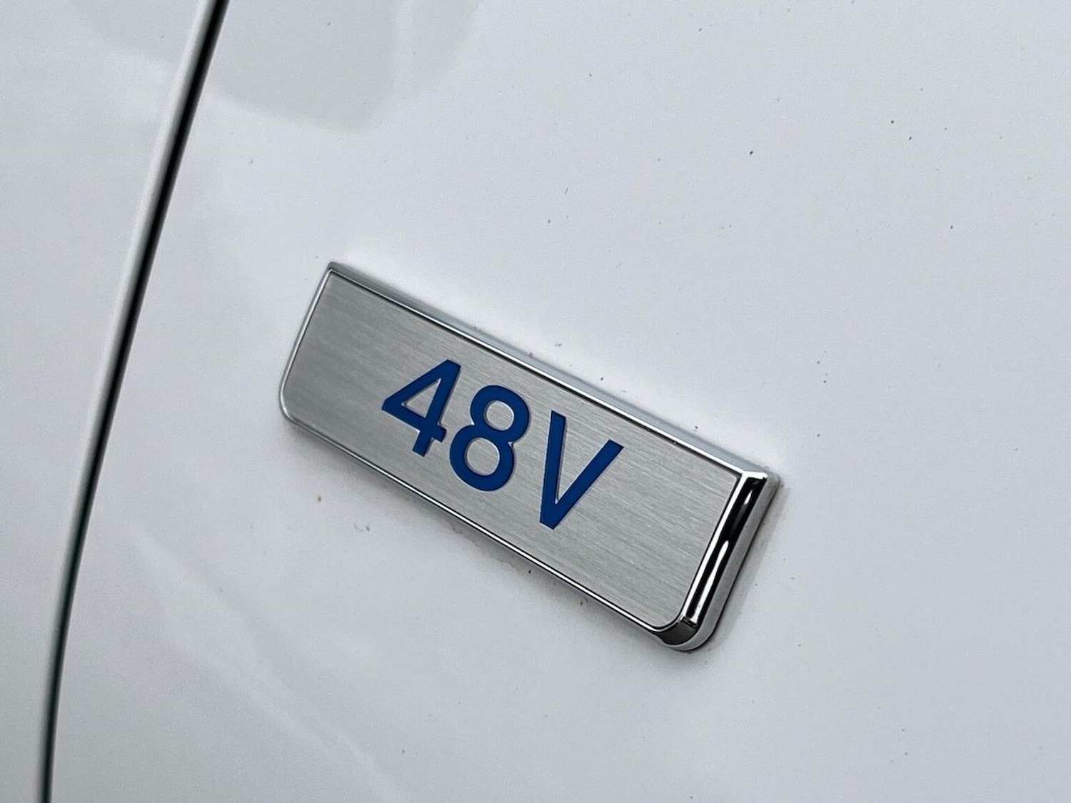 Used Hyundai TUCSON 2023 for sale - 76713191: Photo 41