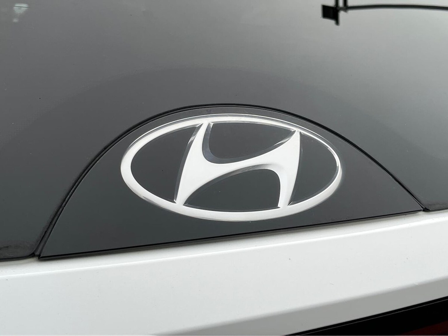 Used Hyundai TUCSON 2023 for sale - 76713191: Photo 42