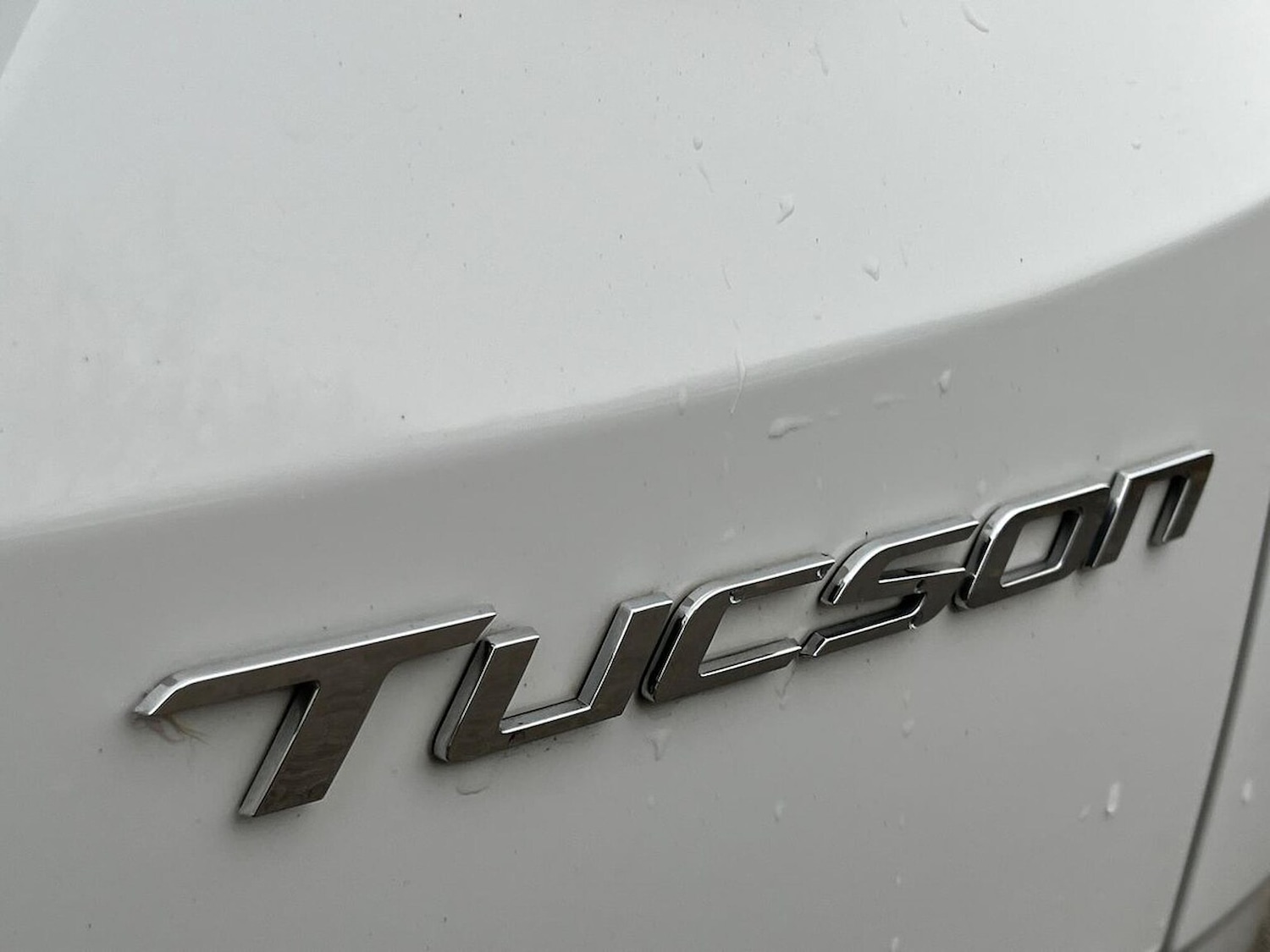 Used Hyundai TUCSON 2023 for sale - 76713191: Photo 43