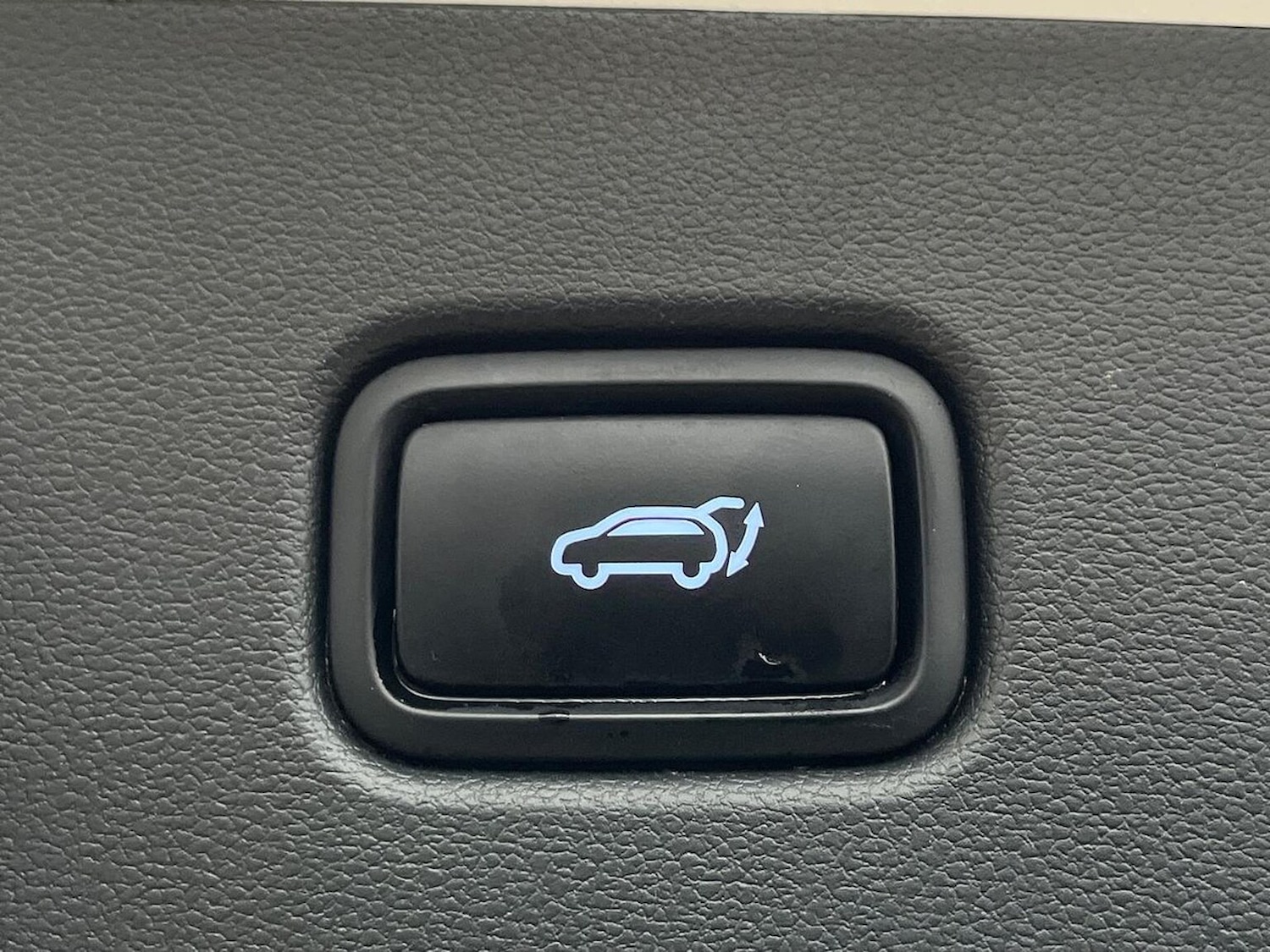 Used Hyundai TUCSON 2023 for sale - 76713191: Photo 44