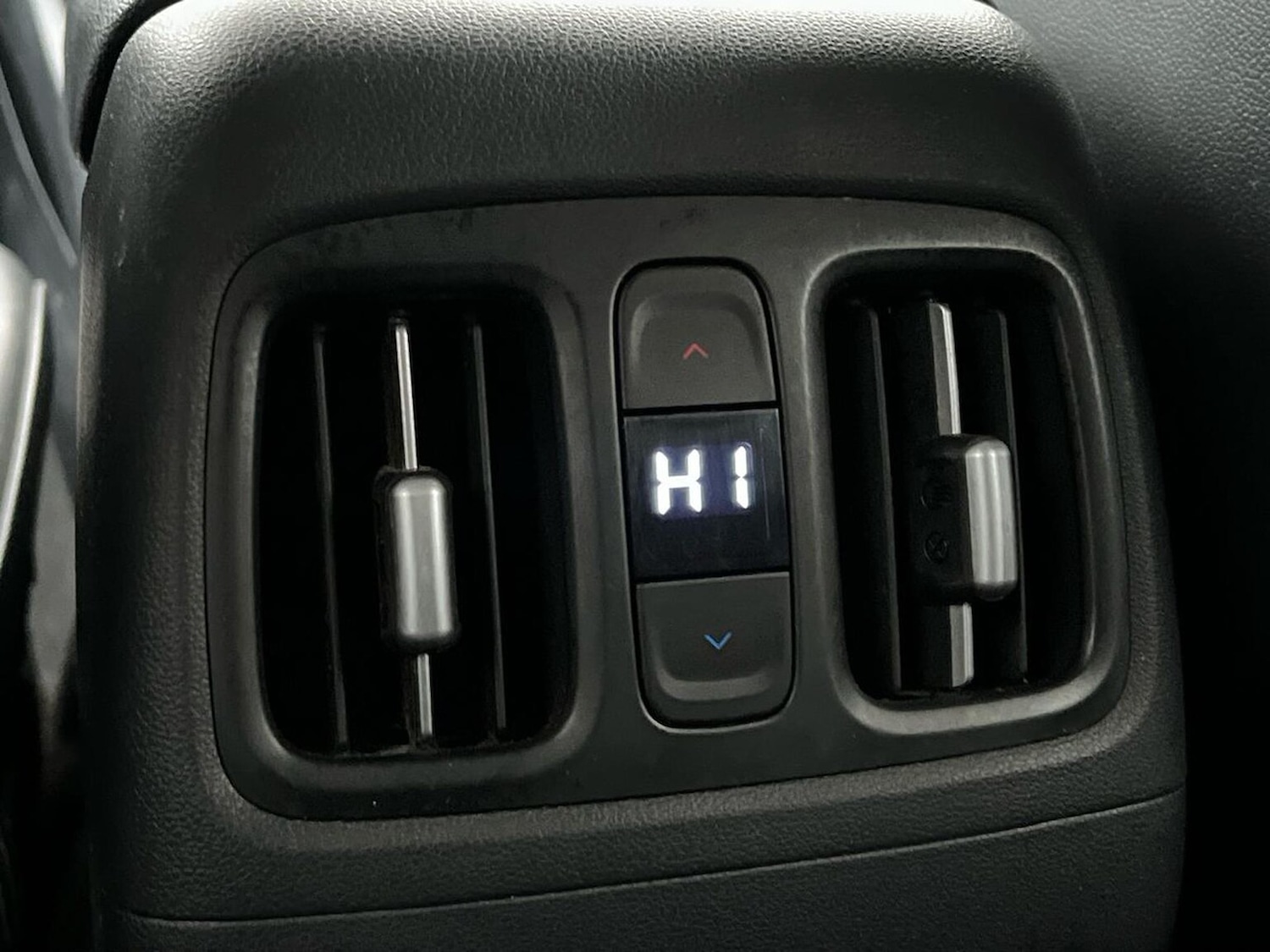 Used Hyundai TUCSON 2023 for sale - 76713191: Photo 46